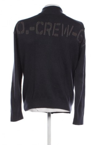 Pánsky kardigán S.Oliver, Veľkosť XL, Farba Sivá, Cena  27,95 €