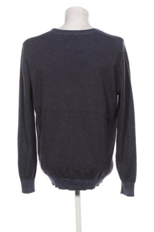 Pánský kardigán Tom Tailor, Velikost XL, Barva Šedá, Cena  549,00 Kč