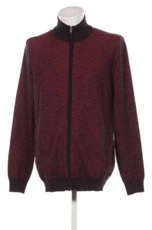 Pánsky kardigán Tom Tailor, Veľkosť 3XL, Farba Viacfarebná, Cena  26,95 €