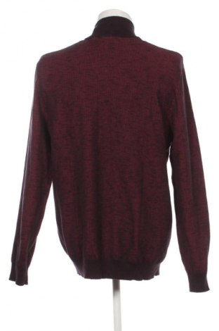 Pánsky kardigán Tom Tailor, Veľkosť 3XL, Farba Viacfarebná, Cena  26,95 €