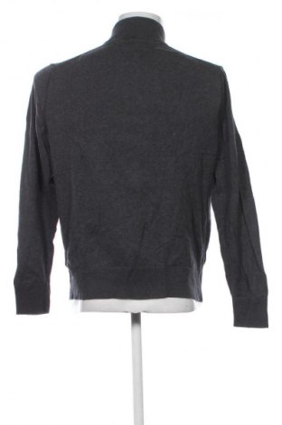 Мъжка жилетка Tommy Hilfiger, Размер XL, Цвят Сив, Цена 96,99 лв.