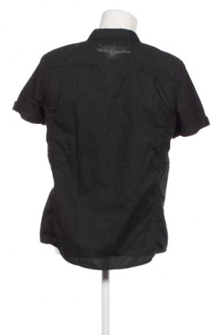Cămașă de bărbați 98-86, Mărime L, Culoare Multicolor, Preț 83,99 Lei