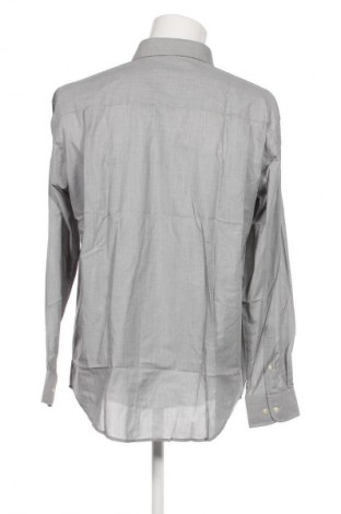 Herrenhemd A.W.Dunmore, Größe L, Farbe Grau, Preis € 14,99