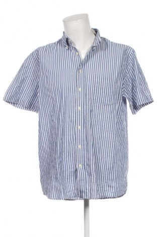 Herrenhemd A.W.Dunmore, Größe XL, Farbe Mehrfarbig, Preis 20,99 €