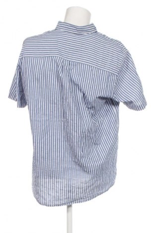 Herrenhemd A.W.Dunmore, Größe XL, Farbe Mehrfarbig, Preis 20,99 €