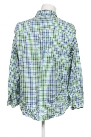 Męska koszula A.W.Dunmore, Rozmiar XL, Kolor Kolorowy, Cena 95,99 zł