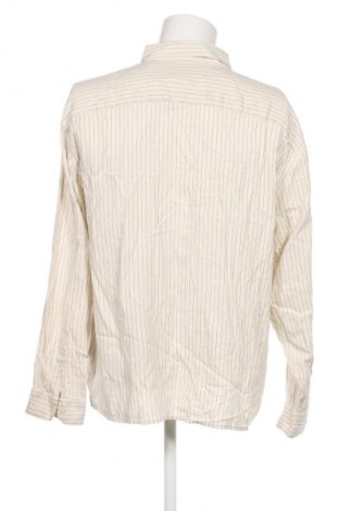 Férfi ing Abercrombie & Fitch, Méret XL, Szín Sokszínű, Ár 9 219 Ft