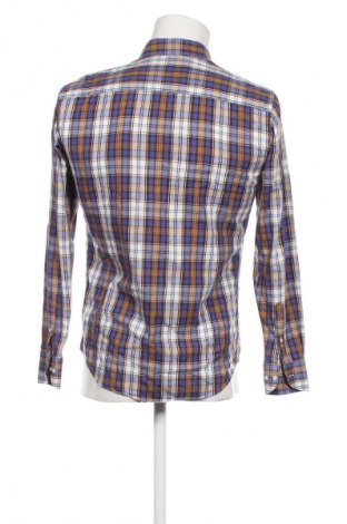 Herrenhemd Andrews, Größe S, Farbe Mehrfarbig, Preis € 9,99