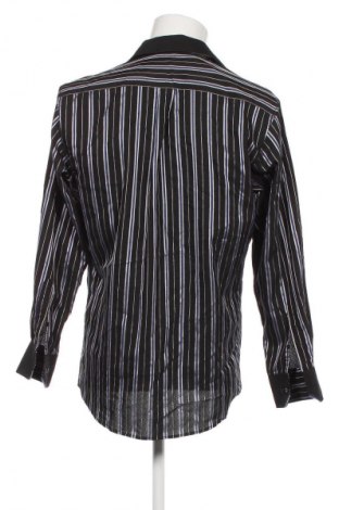 Cămașă de bărbați Angelo Litrico, Mărime S, Culoare Multicolor, Preț 94,99 Lei