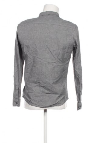 Herrenhemd Angelo Litrico, Größe S, Farbe Mehrfarbig, Preis 20,99 €