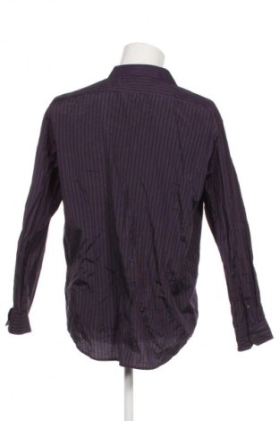 Herrenhemd Angelo Litrico, Größe XXL, Farbe Mehrfarbig, Preis 20,99 €