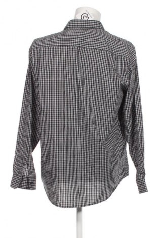 Herrenhemd Angelo Litrico, Größe L, Farbe Mehrfarbig, Preis 20,99 €