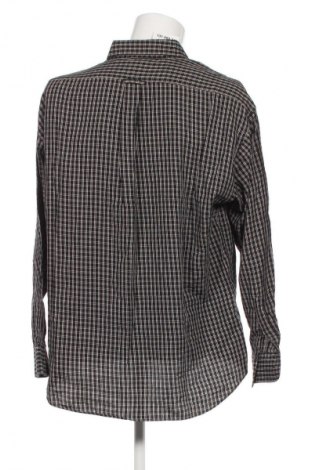 Herrenhemd Angelo Litrico, Größe XL, Farbe Mehrfarbig, Preis € 20,99