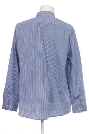 Cămașă de bărbați Angelo Litrico, Mărime XXL, Culoare Multicolor, Preț 94,99 Lei