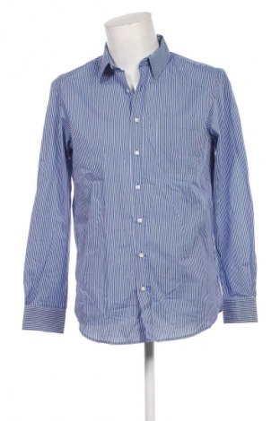 Cămașă de bărbați Angelo Litrico, Mărime M, Culoare Multicolor, Preț 94,99 Lei