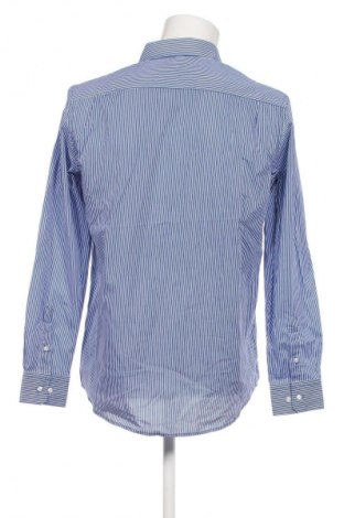 Cămașă de bărbați Angelo Litrico, Mărime M, Culoare Multicolor, Preț 94,99 Lei