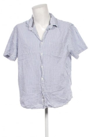 Cămașă de bărbați Angelo Litrico, Mărime XXL, Culoare Multicolor, Preț 94,99 Lei