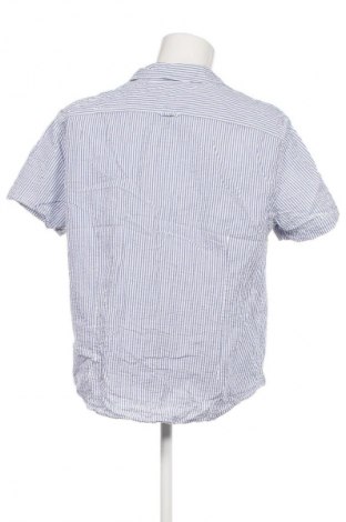 Cămașă de bărbați Angelo Litrico, Mărime XXL, Culoare Multicolor, Preț 94,99 Lei