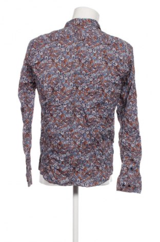 Męska koszula Armand Thiery, Rozmiar XL, Kolor Kolorowy, Cena 50,99 zł