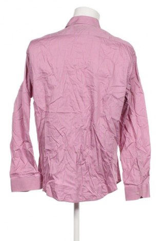 Herrenhemd Arrow, Größe XXL, Farbe Mehrfarbig, Preis € 8,99
