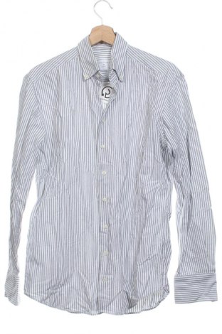 Cămașă de bărbați Artigiano Asoni, Mărime M, Culoare Multicolor, Preț 336,99 Lei
