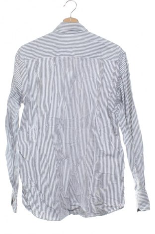 Cămașă de bărbați Artigiano Asoni, Mărime M, Culoare Multicolor, Preț 336,99 Lei