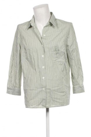 Cămașă de bărbați Atelier GS, Mărime M, Culoare Multicolor, Preț 38,99 Lei