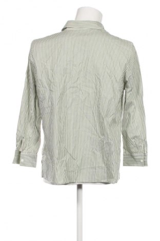 Cămașă de bărbați Atelier GS, Mărime M, Culoare Multicolor, Preț 38,99 Lei