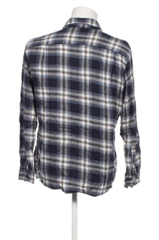 Pánska košeľa  Atlas For Men, Veľkosť XL, Farba Viacfarebná, Cena  16,95 €