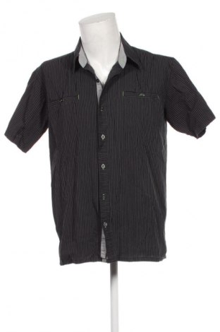 Herrenhemd Atlas For Men, Größe XL, Farbe Mehrfarbig, Preis € 20,99