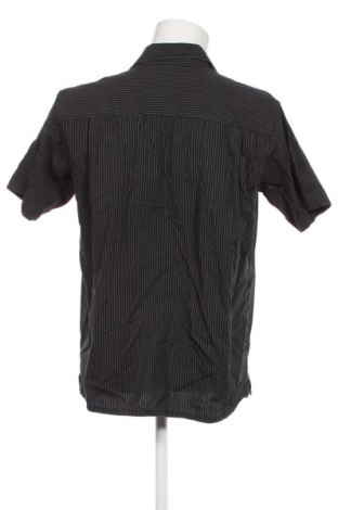 Herrenhemd Atlas For Men, Größe XL, Farbe Mehrfarbig, Preis € 20,99