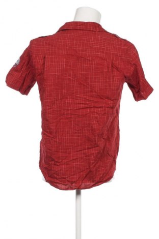 Cămașă de bărbați Atlas For Men, Mărime M, Culoare Multicolor, Preț 98,99 Lei