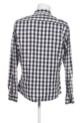 Herrenhemd Autark, Größe XL, Farbe Mehrfarbig, Preis € 8,99