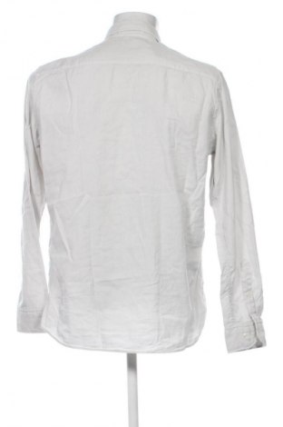 Męska koszula B.D Baggies, Rozmiar XL, Kolor Szary, Cena 407,99 zł