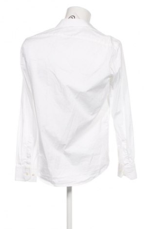 Pánska košeľa  BOSS, Veľkosť M, Farba Biela, Cena  59,95 €
