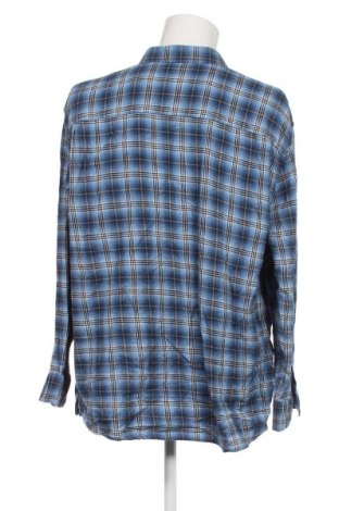 Pánska košeľa  Babista, Veľkosť 3XL, Farba Viacfarebná, Cena  14,95 €