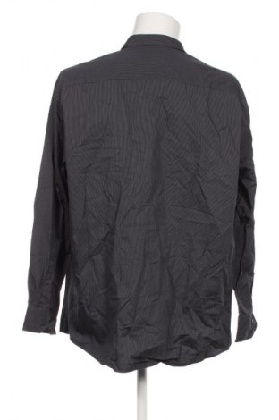 Cămașă de bărbați Bernd Berger, Mărime XXL, Culoare Multicolor, Preț 94,99 Lei