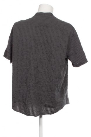 Herrenhemd Bexleys, Größe XL, Farbe Grün, Preis € 23,99