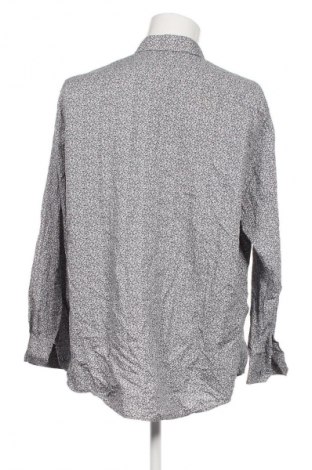 Męska koszula Bexleys, Rozmiar XXL, Kolor Kolorowy, Cena 50,99 zł
