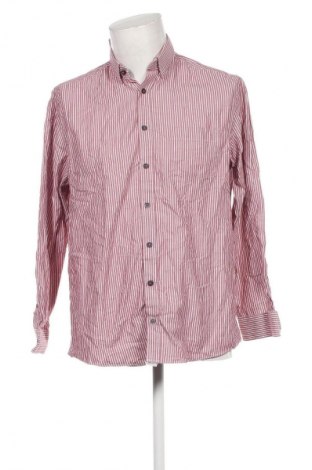 Мъжка риза Bexleys, Размер M, Цвят Многоцветен, Цена 34,99 лв.