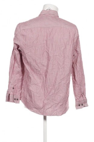 Мъжка риза Bexleys, Размер M, Цвят Многоцветен, Цена 34,99 лв.