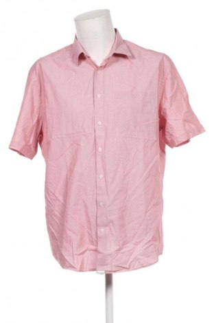 Herrenhemd Bexleys, Größe XL, Farbe Mehrfarbig, Preis 23,99 €