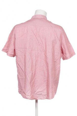 Herrenhemd Bexleys, Größe XL, Farbe Mehrfarbig, Preis 23,99 €