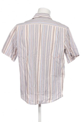 Cămașă de bărbați Biaggini, Mărime L, Culoare Multicolor, Preț 71,99 Lei