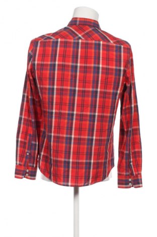 Cămașă de bărbați Bizzbee, Mărime L, Culoare Multicolor, Preț 94,99 Lei