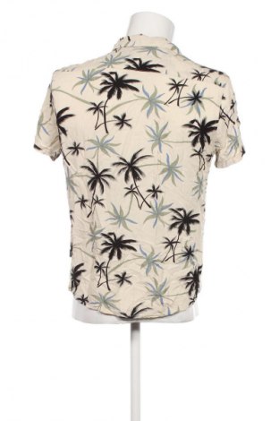 Cămașă de bărbați Blend, Mărime L, Culoare Multicolor, Preț 110,99 Lei