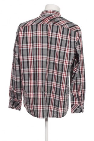 Herrenhemd Bonita, Größe XL, Farbe Mehrfarbig, Preis 20,99 €