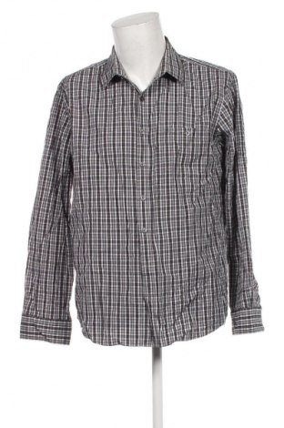 Herrenhemd Brax, Größe L, Farbe Mehrfarbig, Preis € 38,99