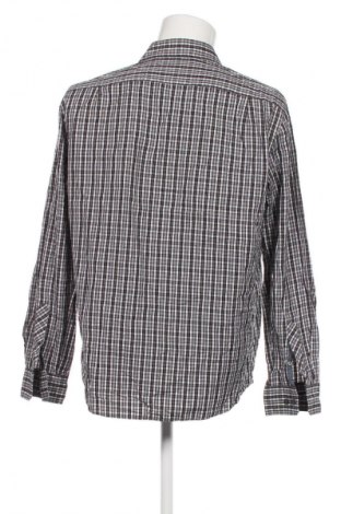 Herrenhemd Brax, Größe L, Farbe Mehrfarbig, Preis € 38,99