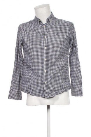 Cămașă de bărbați Burton, Mărime M, Culoare Multicolor, Preț 221,99 Lei